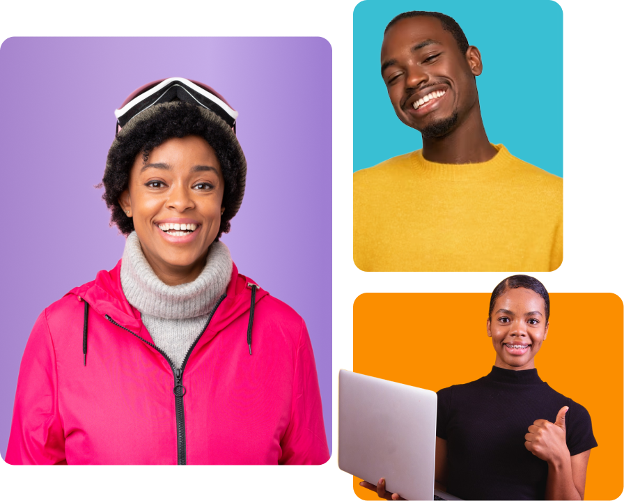 Education Images